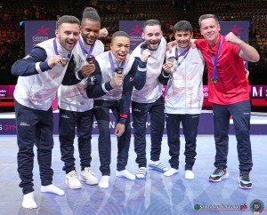 podium aa senior ph simone ferraro sfa08700 copia